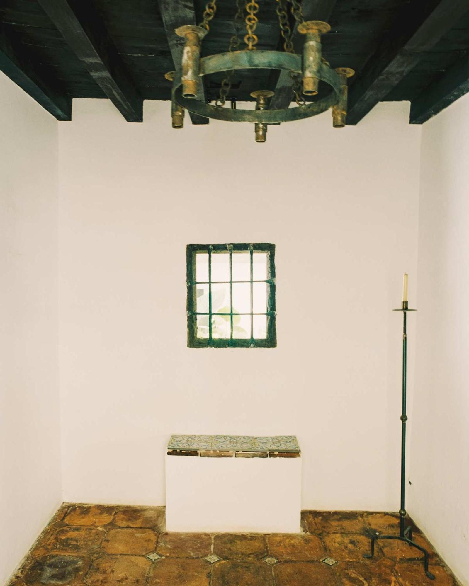 Holiday home Historic Riad Alhambra Townhouse *