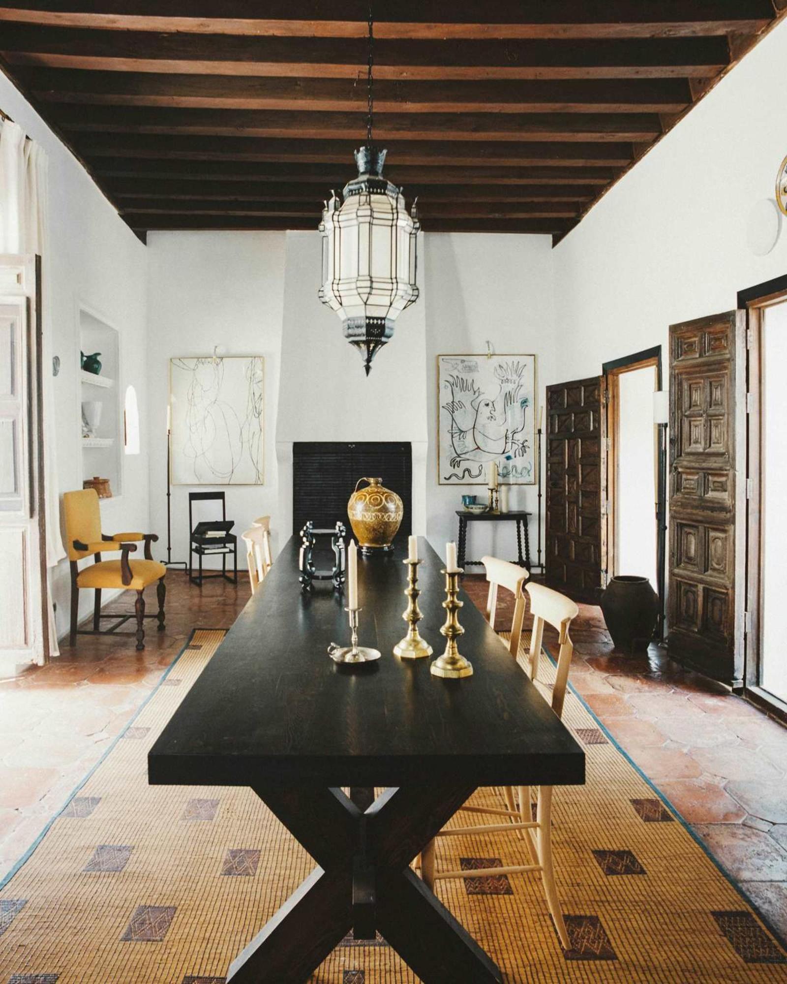 Historic Riad Alhambra Townhouse Holiday home