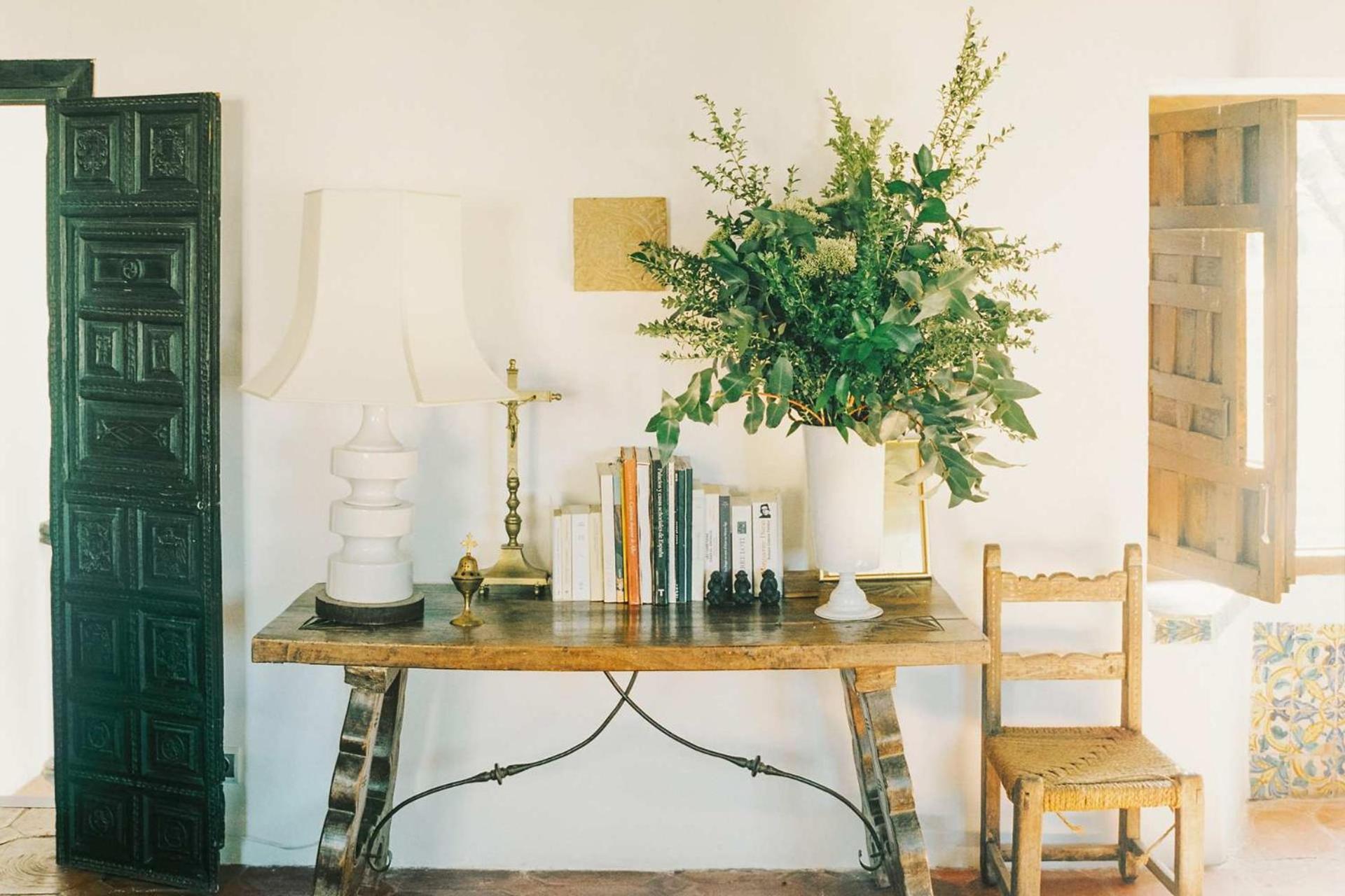 Holiday home Historic Riad Alhambra Townhouse *
